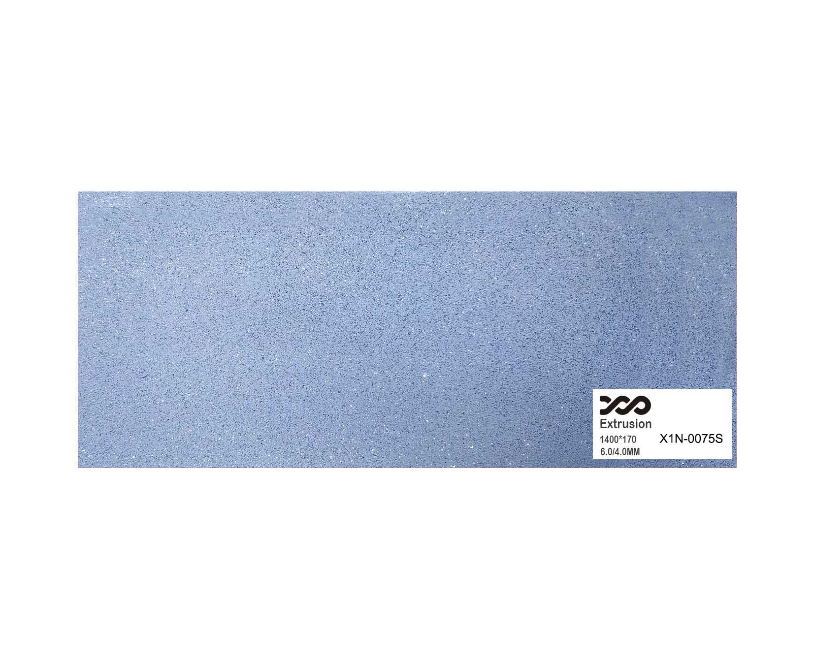 X1N-0075S